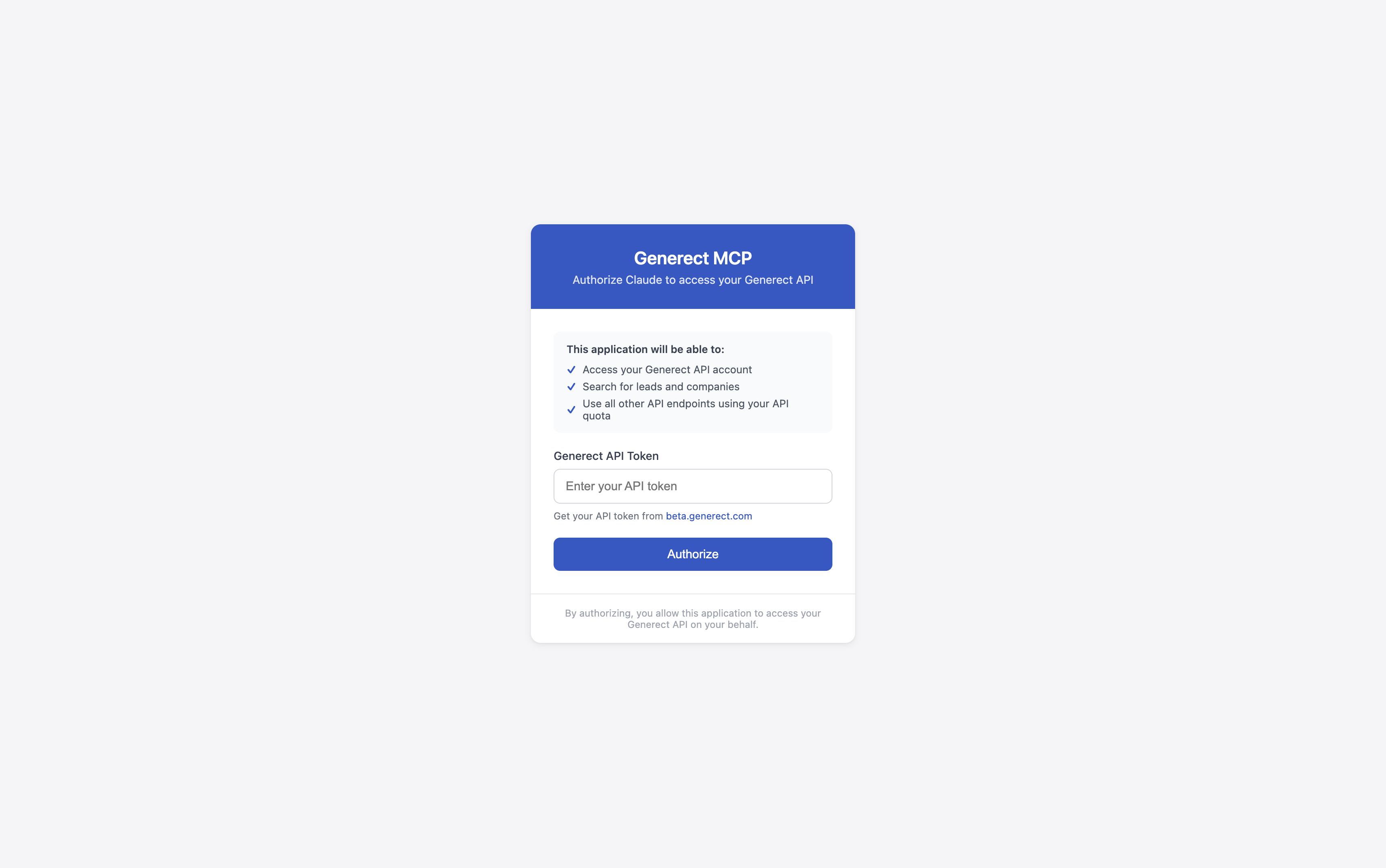 click-connect